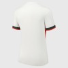 Original Fußballtrikot Chelsea Auswärtstrikot 2025-26 Für Damen